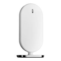Essence WeR@Home WeR+ Installation Manual