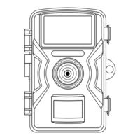 strex SP265 User Manual