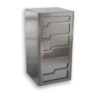 Seifert 87120584USL User Manual