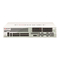 Gateway Fortinet FortiGate 3140B Quick Start Manual
