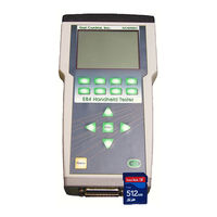 Get Control GCI05001 User Manual
