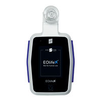 ARCHEON EOlifeX Instructions For Use Manual