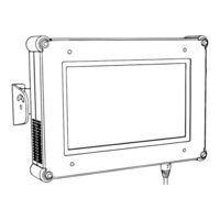Piusi MCO GO Installation - Use - Maintenance
