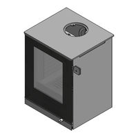 RAIS/attika Q-Tee C User Manual