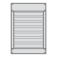 Adp SEP-400 Installation Instructions Manual