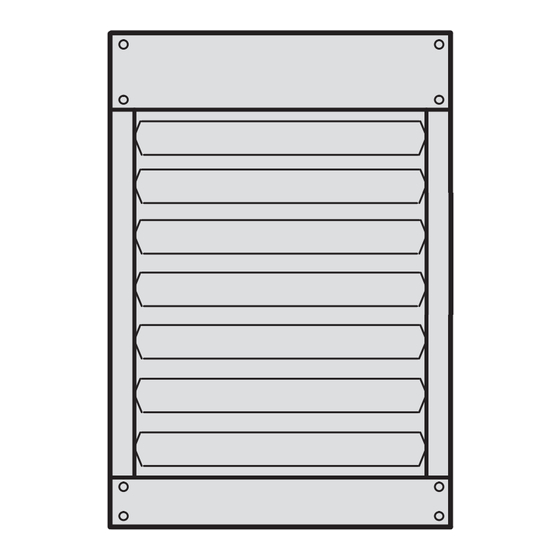 Adp SEP Installation Instructions Manual