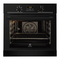 Oven Electrolux EOB3400AOK User Manual