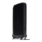 NETGEAR WN2500RP User Manual