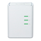Adapter D-Link DHP-308AV User Manual