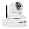 IP Camera Wansview NCZ-550W User Manual