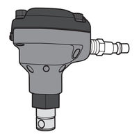 MasterCraft 058-8987-8 Instruction Manual