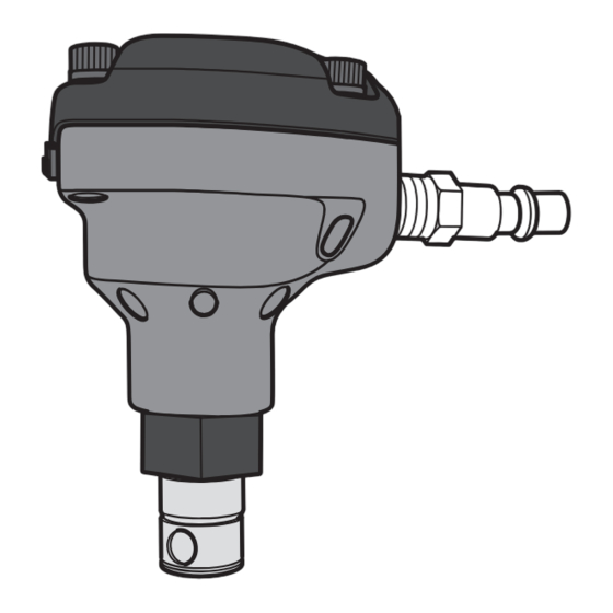 MasterCraft 058-8987-8 Instruction Manual