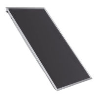 Sonnenkraft SK500L-ECO-AL Manual
