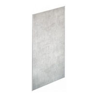 Kohler Jacob Delafon Panolux E63000-D29 User Manual