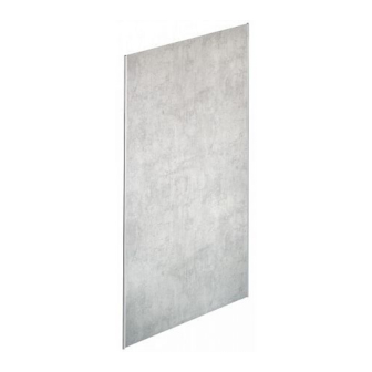 Kohler Jacob Delafon Panolux E63000-D28 User Manual
