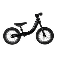 Hudora Comfort Instructions On Assembly And Use