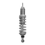 Öhlins BM 503 Mounting Instructions