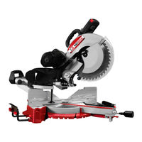 Holzmann Maschinen KAP305JL User Manual