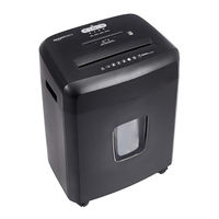 Amazonbasics B07R3FXLLQ Manual