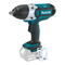 Makita DTW450RTJ