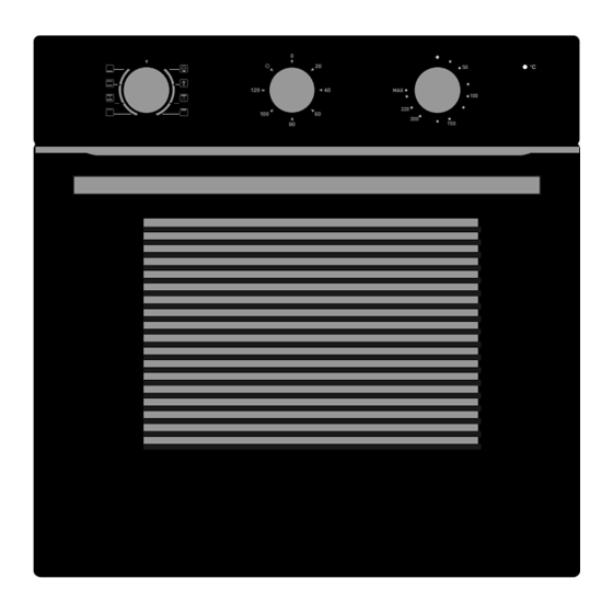 Mayer MMDO6M User Manual