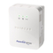 NETGEAR Powerline 500 (XWN5001) Manual