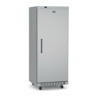 Kelvinator KCHRI25R1DRE Service Manual