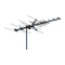 Winegard Platinum / Ultimate Series, HD8200U, HD7698P Manual