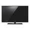 Flat Panel TV Samsung LN40B530 - 40