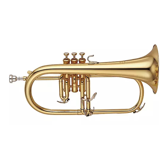 Yamaha YFH-6310Z Parts List