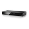 Blu-ray Player Panasonic DMR-BWT450 Operating Instructions Manual