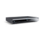 Blu-ray Player Panasonic DIGA DMR-BW750 Operating Instructions Manual