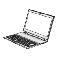 Toshiba KIRAbook Go User's Information Manual