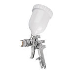 Truper PIPI-440 Manual