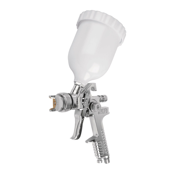 Truper PIPI-440 Manual