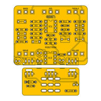 aion POSITRON Manual