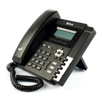 Htek UC802 Quick Reference