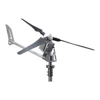 ista Breeze i-1500 Ongrid Translation Of The Original Instructions
