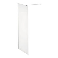 Laufen PRO H260952 0001 Series Manual