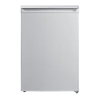 Currys Essentials CUR55W19 Instruction Manual