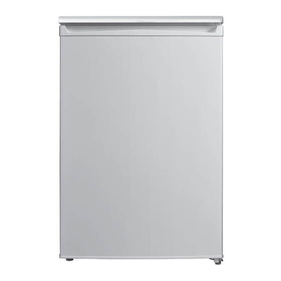 Currys Essentials CUR55W19 Manuals