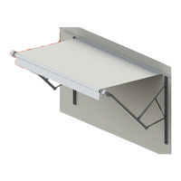 Lippert 1500 Series Manual