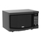 RCA RMW733-B-BLACK