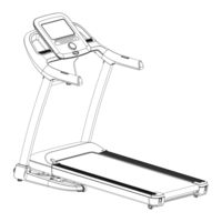 Itm T-40 User Manual