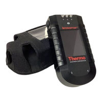 Thermo Interceptor User Manual