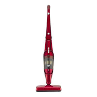 Dirt Devil Swift DDST12V User Manual