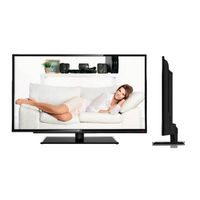 Kalley K-LED39FHDN User Manual