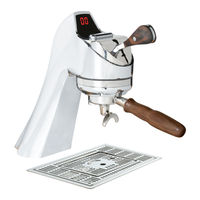 modbar AV 2 Manual