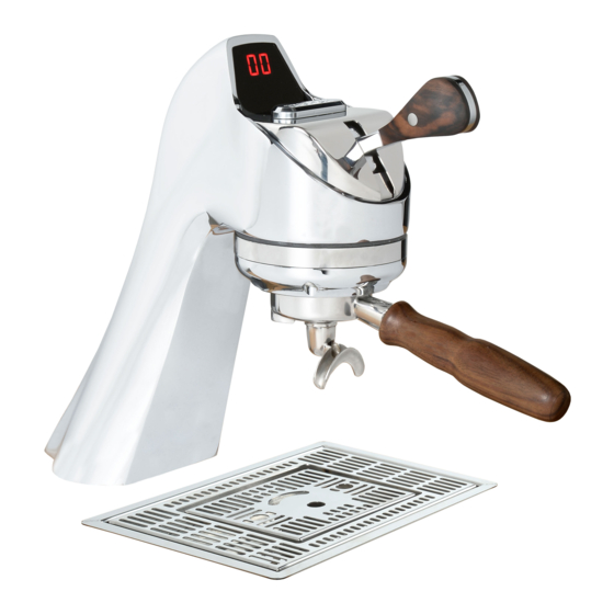 modbar av Series Manual