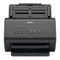 Scanner Brother ADS-3000N Service Manual
